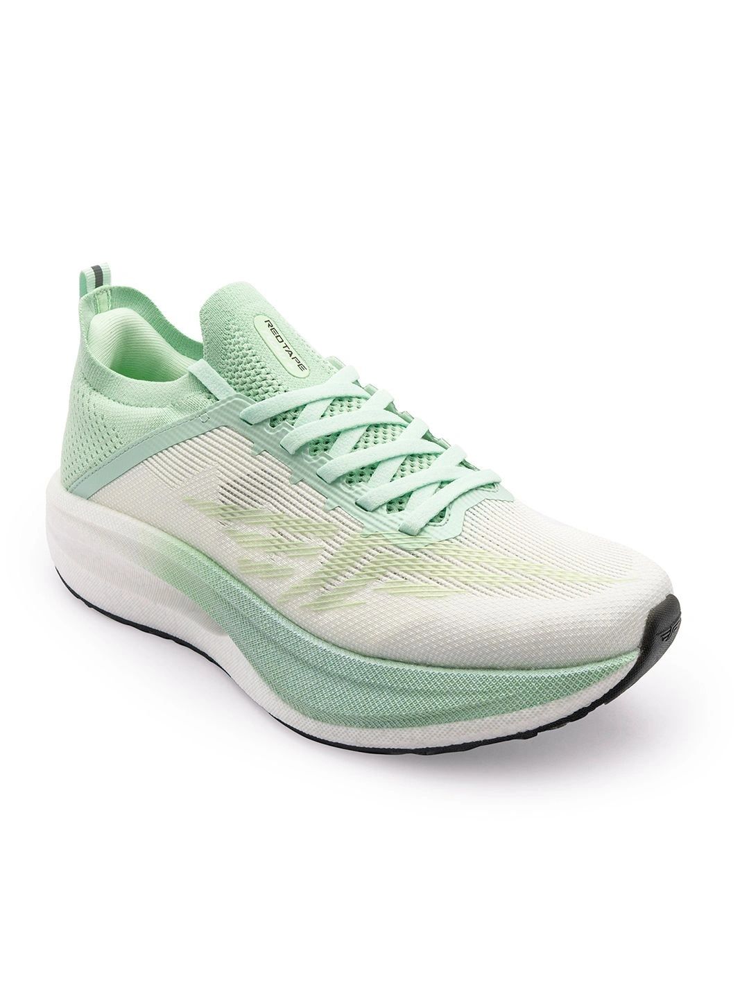 Red Tape Sports Shoes for Men in Mint | Sports Shoes-picture-30