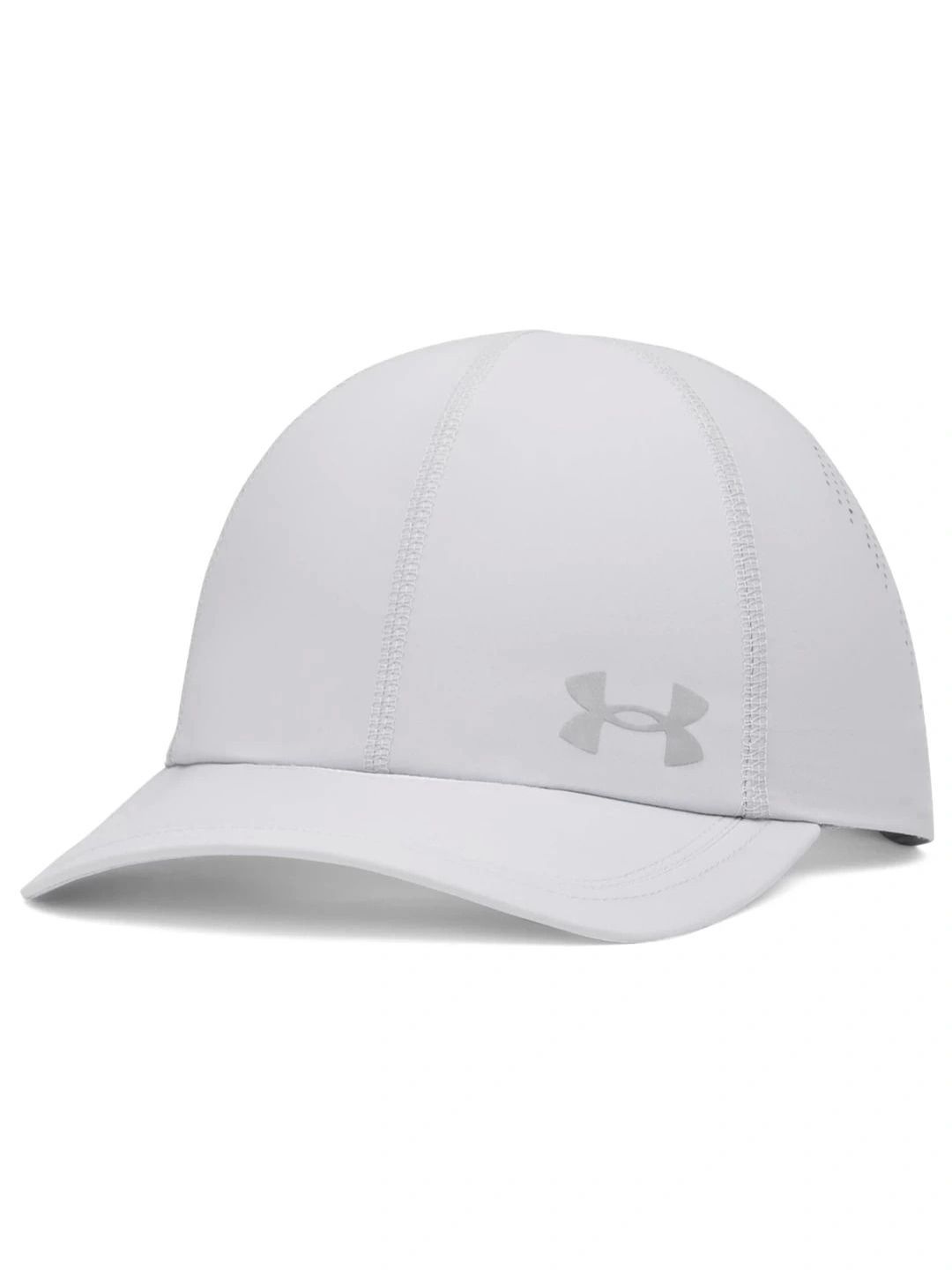 UNDER ARMOUR Men Baseball Cap-picture-41