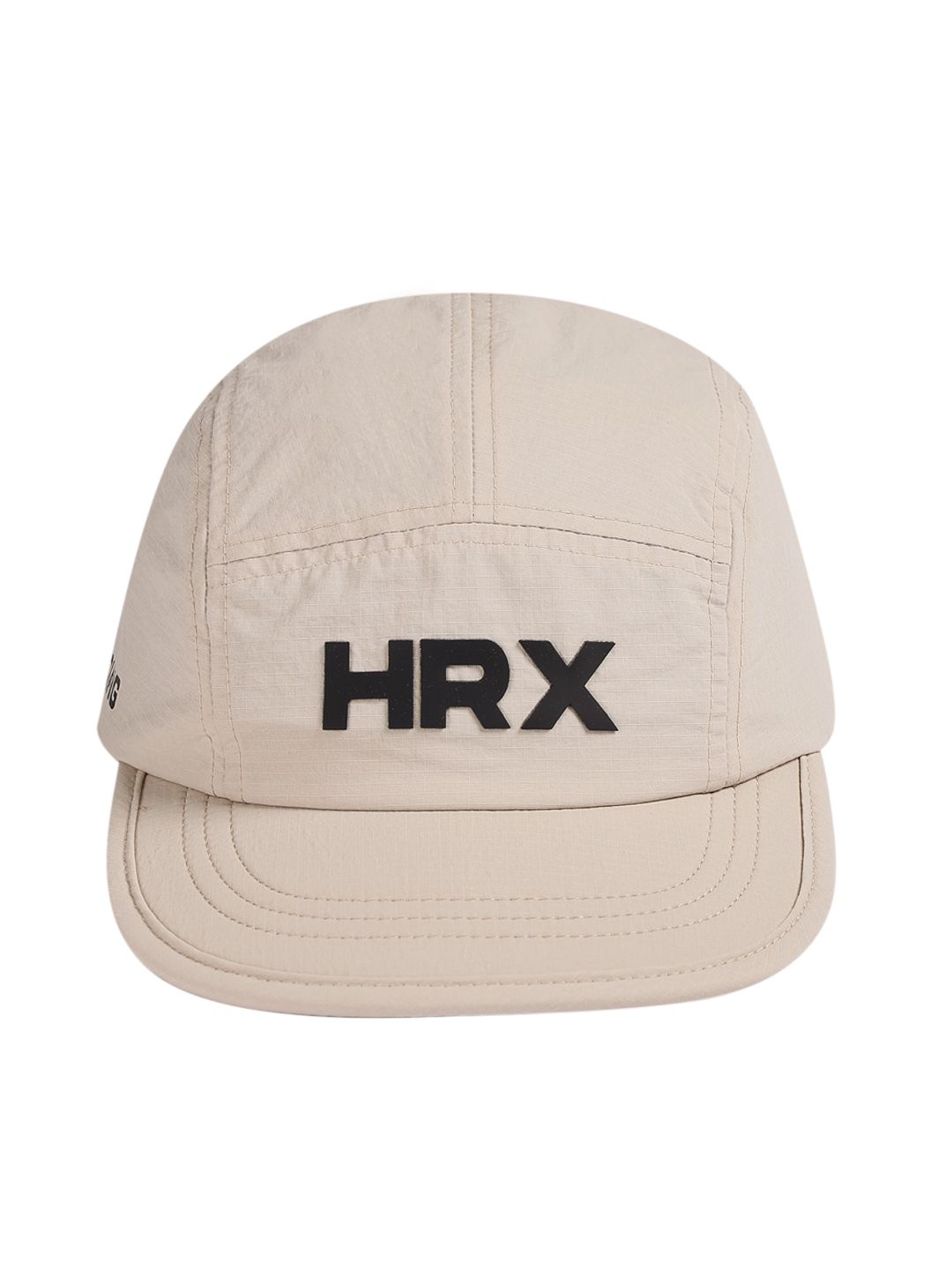 HRX by Hrithik Roshan Men Printed Baseball Cap-picture-41