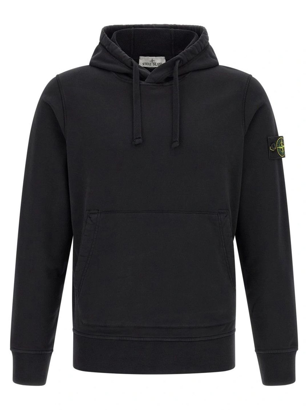 Stone Island Men Hooded Sweatshirt-picture-26