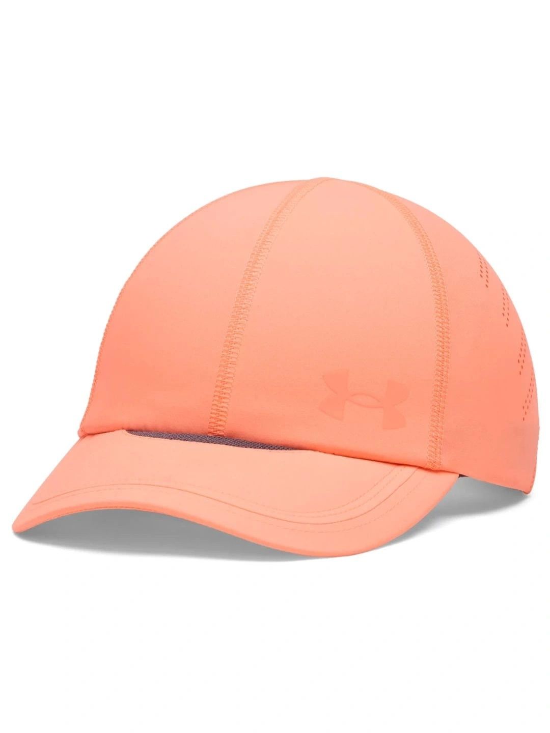 UNDER ARMOUR Women Baseball Cap-image-3