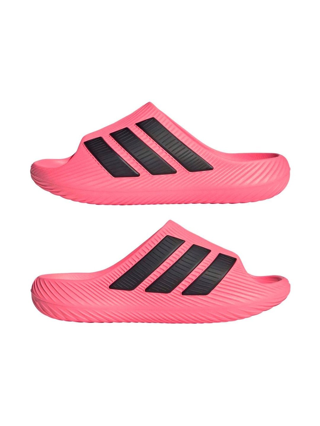 ADIDAS Men Sliders-image-12