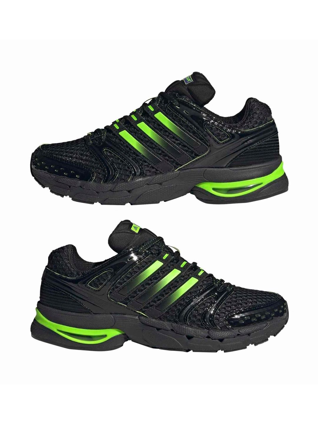 ADIDAS Unisex Running Shoes-image-11