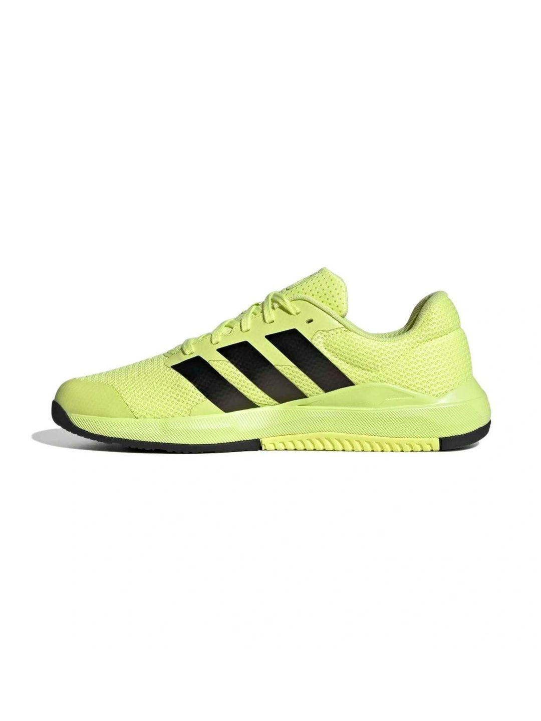 ADIDAS Men Textile Tennis Shoes-image-28