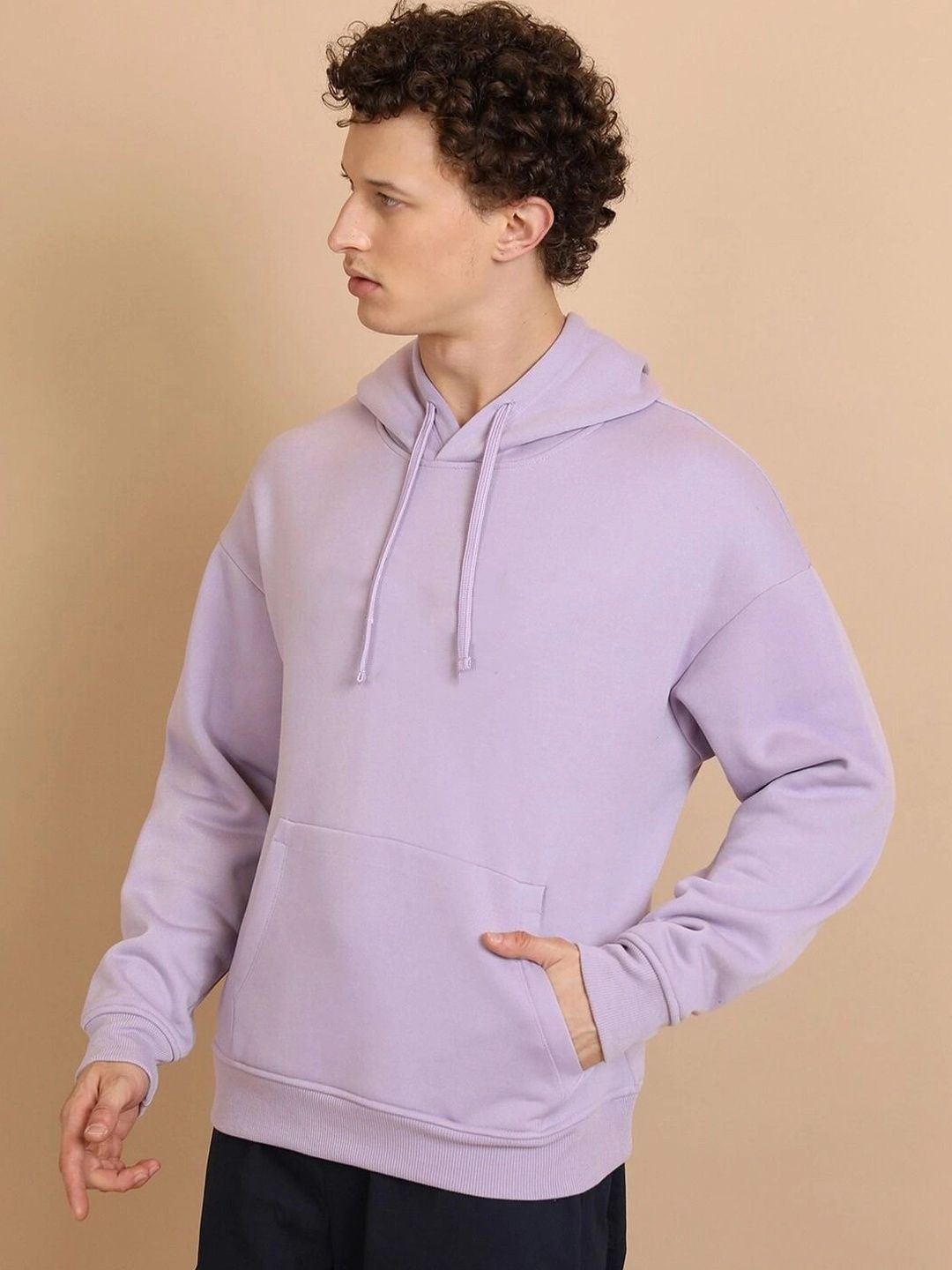spoweary Men Hooded Sweatshirt-picture-31