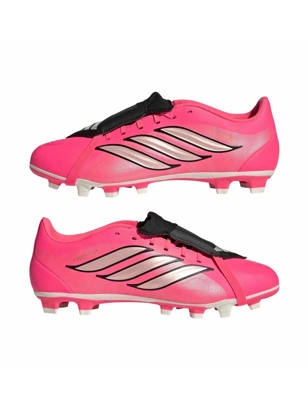 ADIDAS Unisex Football Shoes-image-20