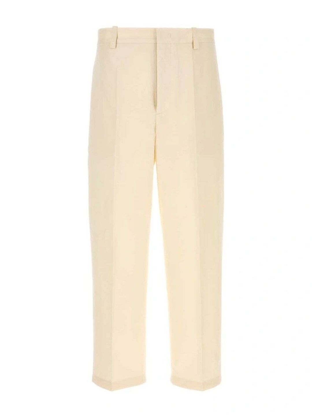 Jil Sander Men Trousers-picture-58