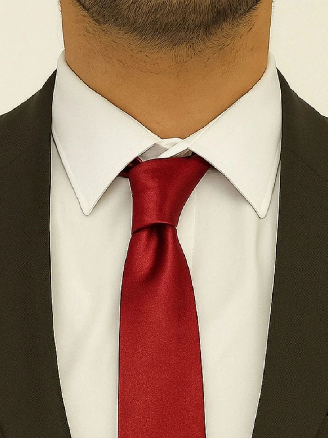 ZITTI Men Broad Tie-picture-33