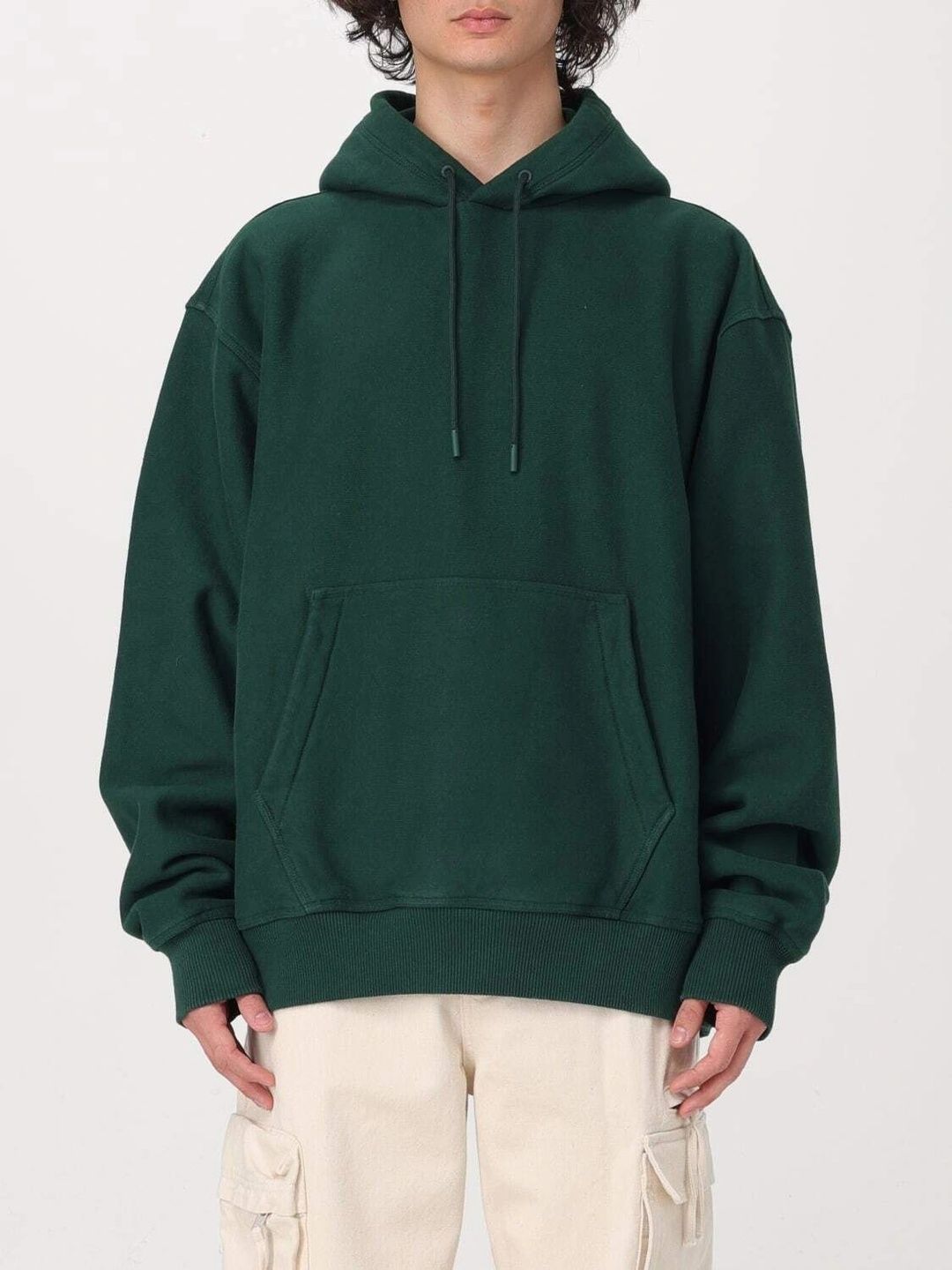 spoweary Men Hooded Sweatshirt-picture-40