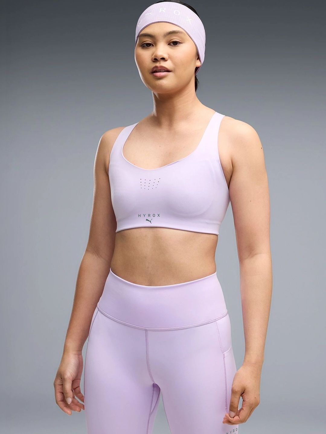 Puma x HYROX PWRMODE Women's Sports Bra-picture-40