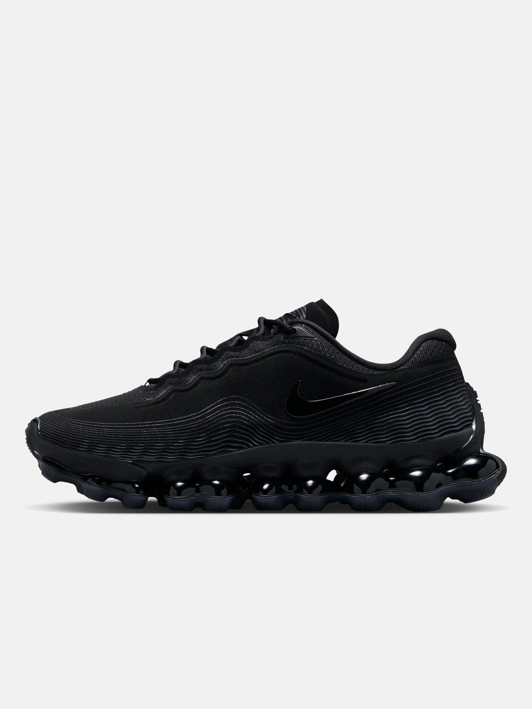 Nike Air Liquid Max Men's Shoes-picture-48