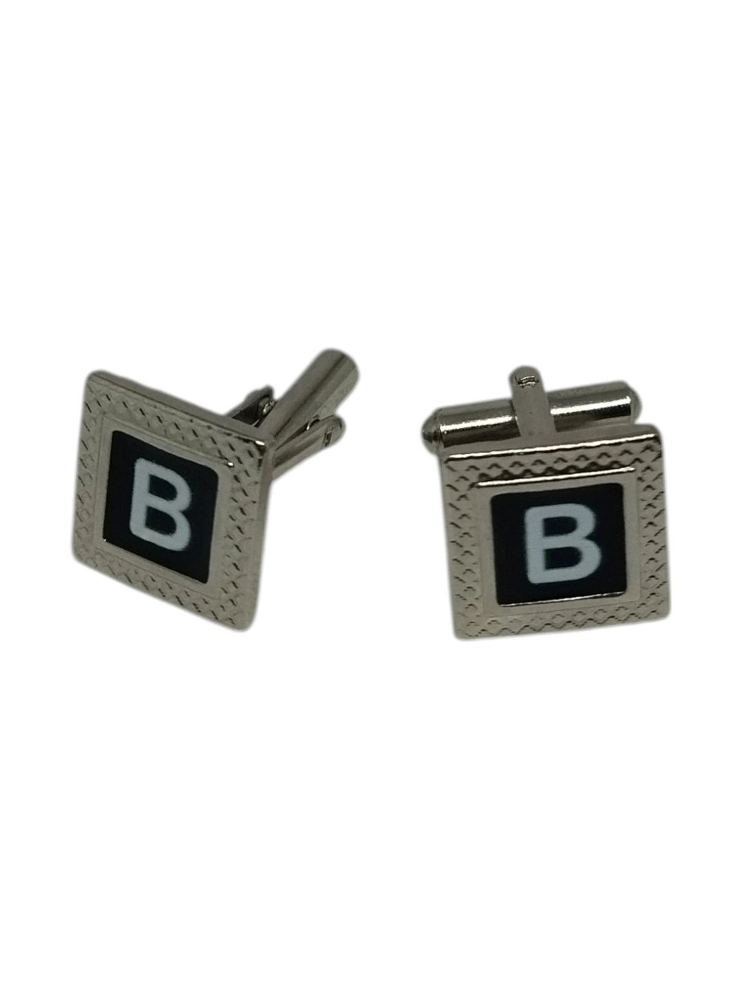 ZITTI Cufflink-picture-10