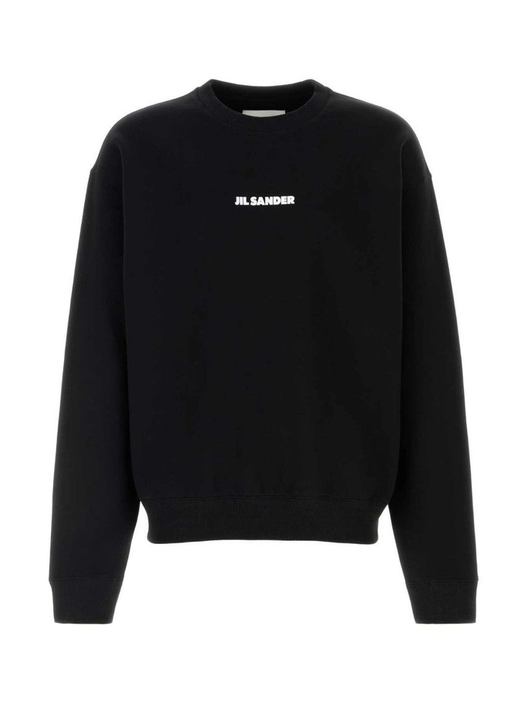 Jil Sander Men Printed Sweatshirt-picture-32