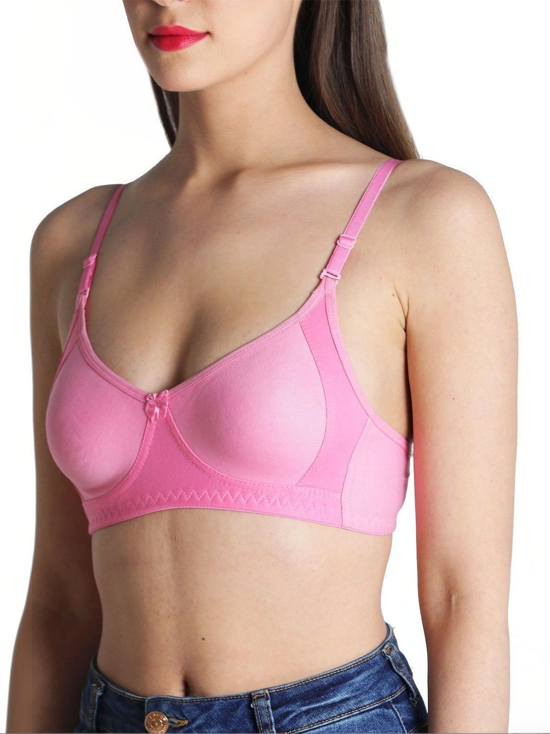 Deevaz Bra Full Coverage-picture-14