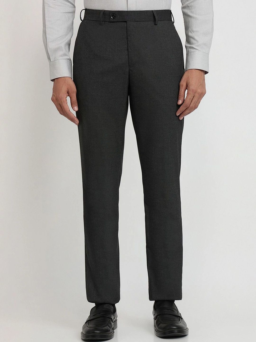 Park Avenue Men Trousers-picture-37