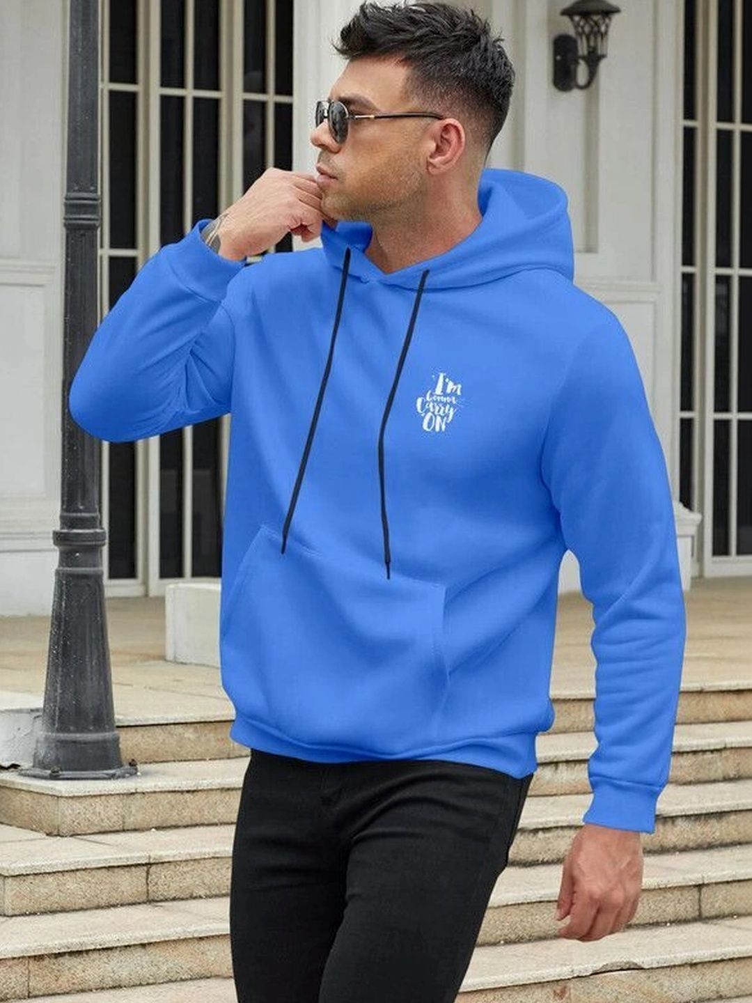 spoweary Men Sweatshirt-picture-54
