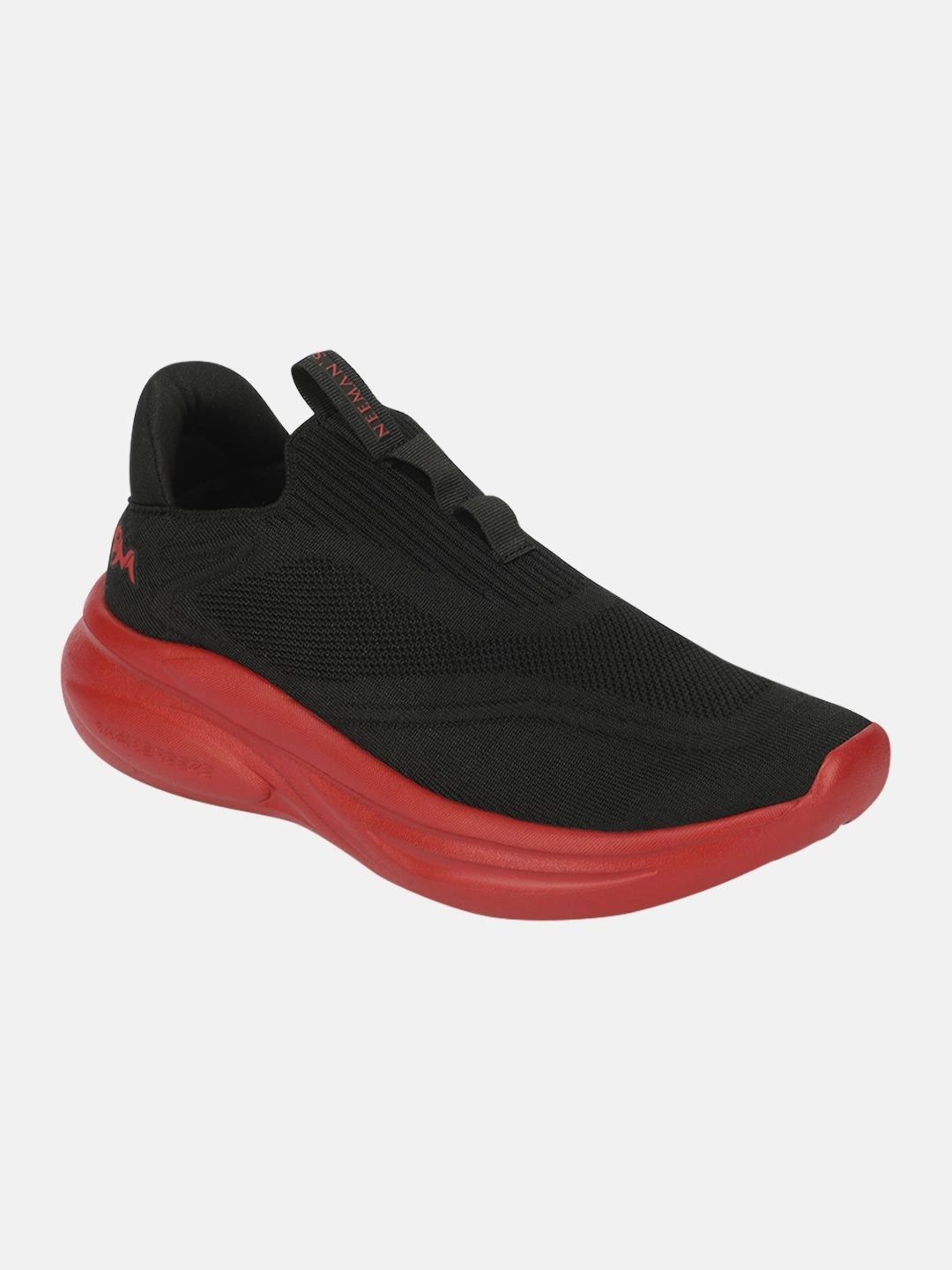 NEEMANS Men Sneakers-picture-22