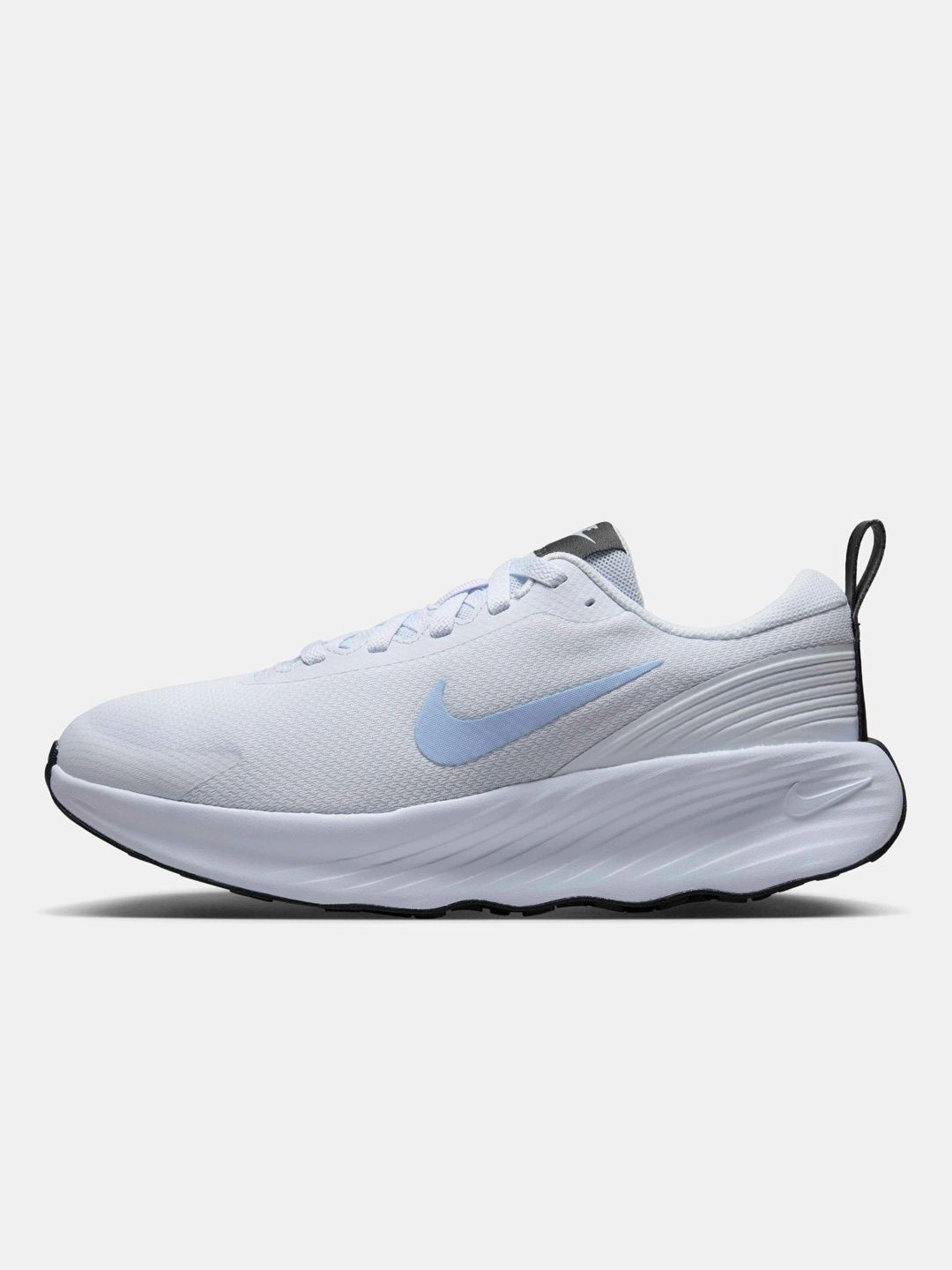 Nike Promina Women's Walking Shoes-picture-26