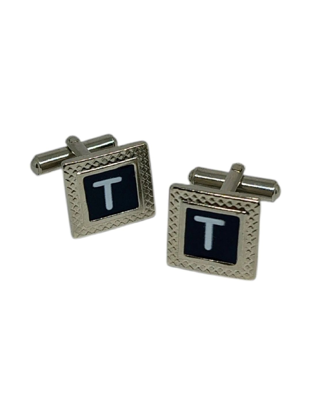 ZITTI Cufflink-picture-31