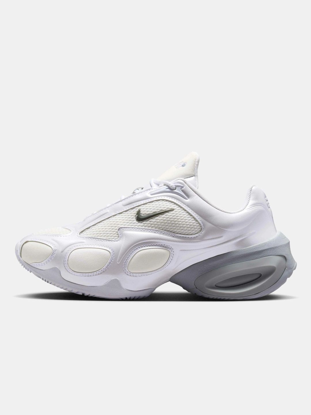Nike Air Max Muse Women's Shoes-picture-28