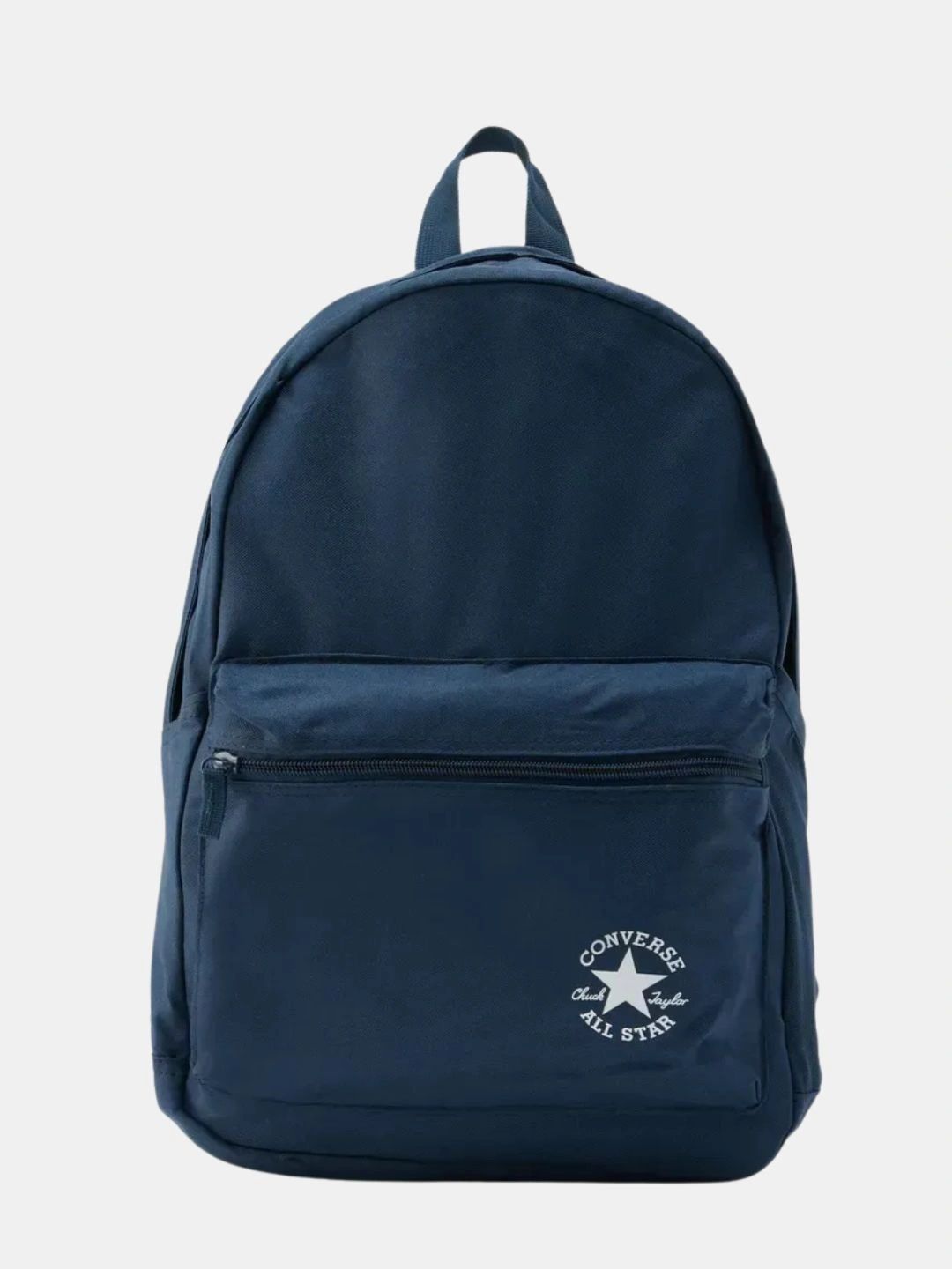 Converse Unisex Brand Logo Backpack-picture-49