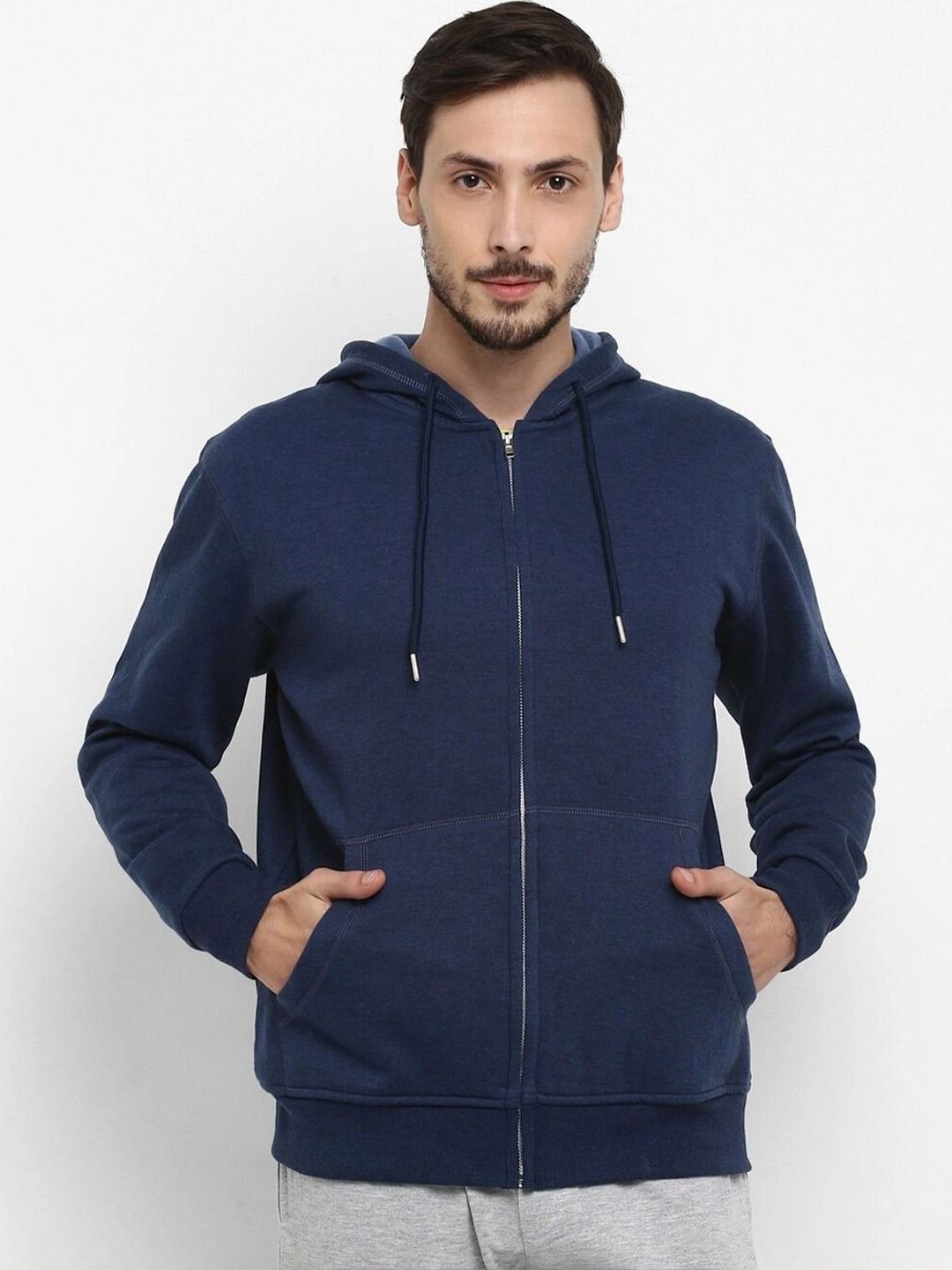 spoweary Men Hooded Sweatshirt-picture-41