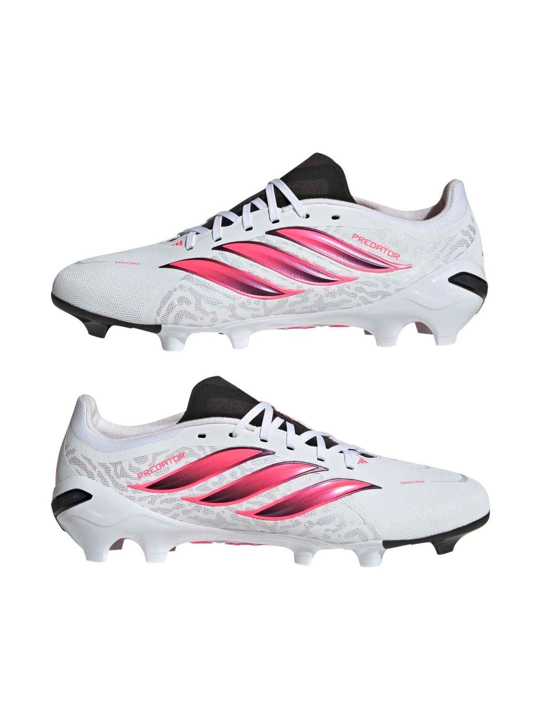 ADIDAS Unisex Football Shoes-image-19