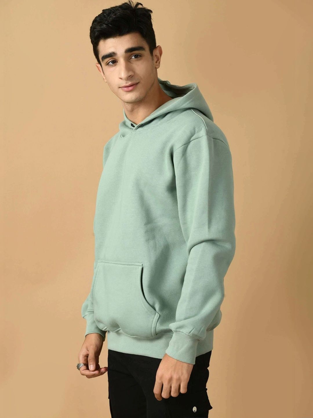 spoweary Men Hooded Sweatshirt-picture-17
