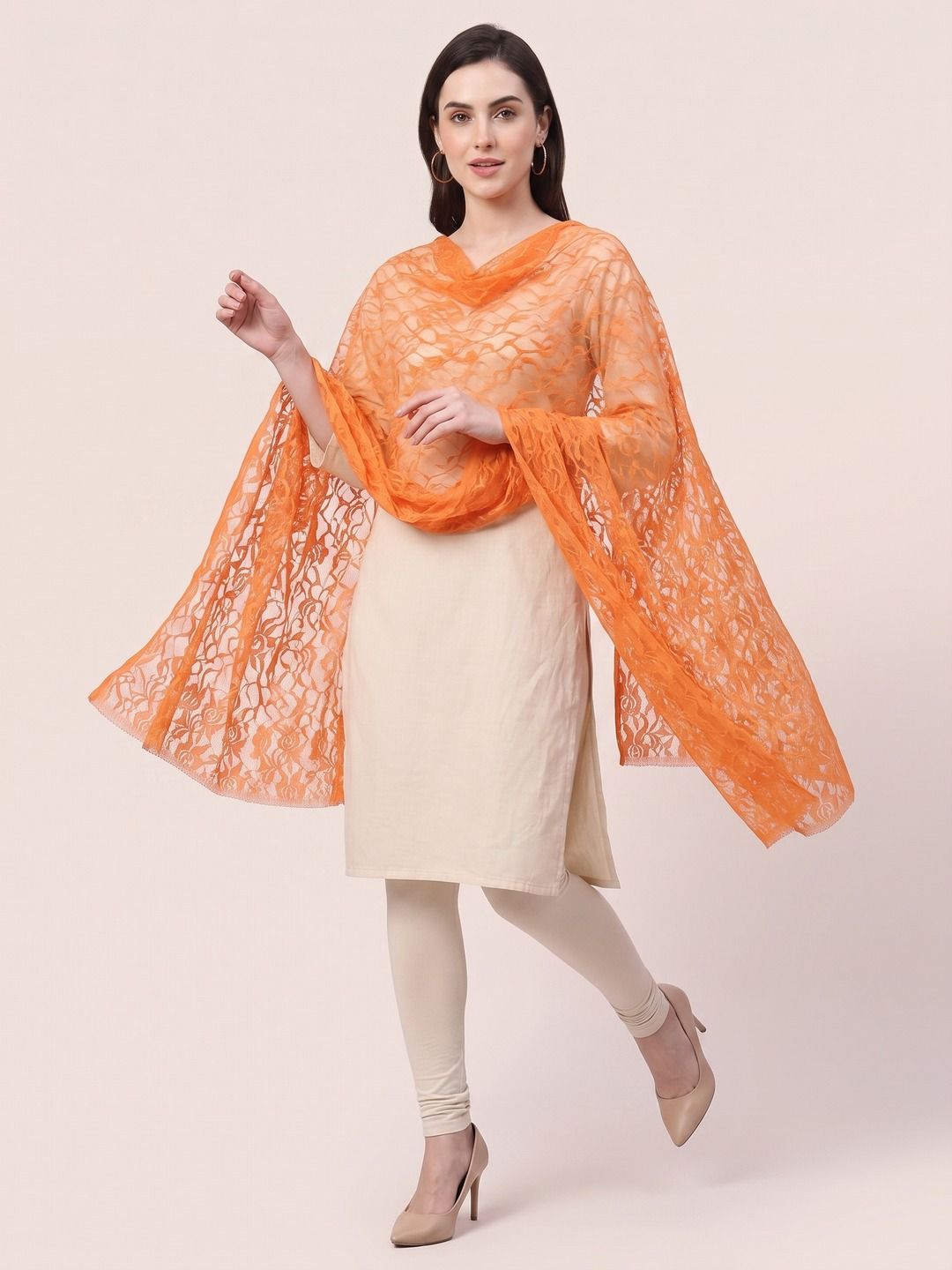 Kuhika Woven Design Dupatta-picture-23