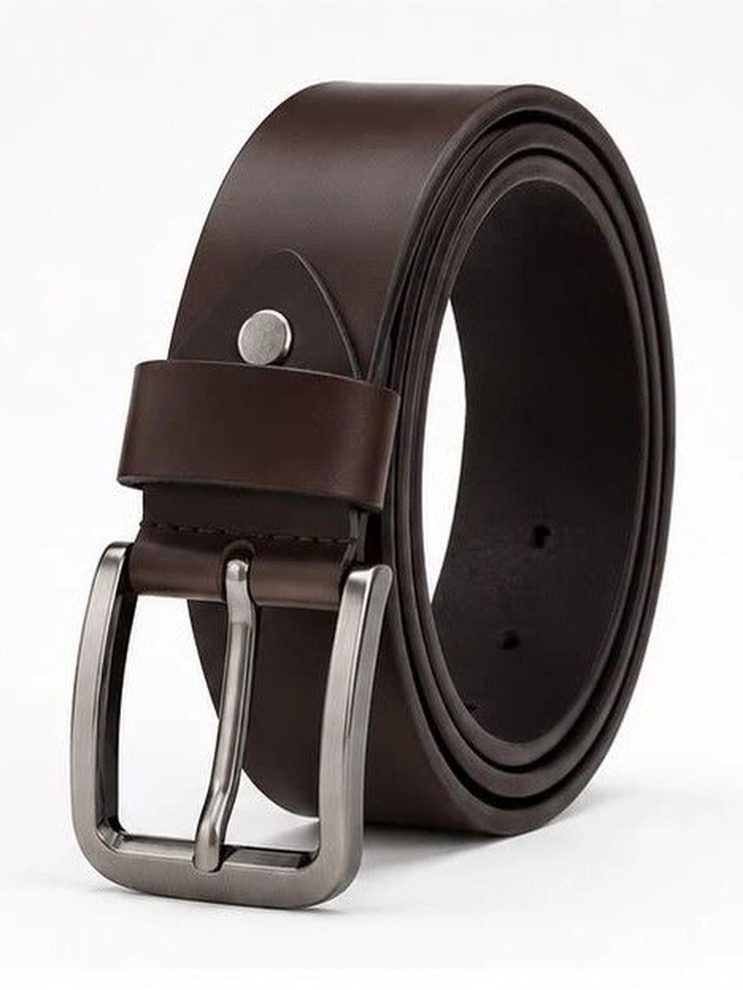 WhiteGate Men Leather Belt-picture-33