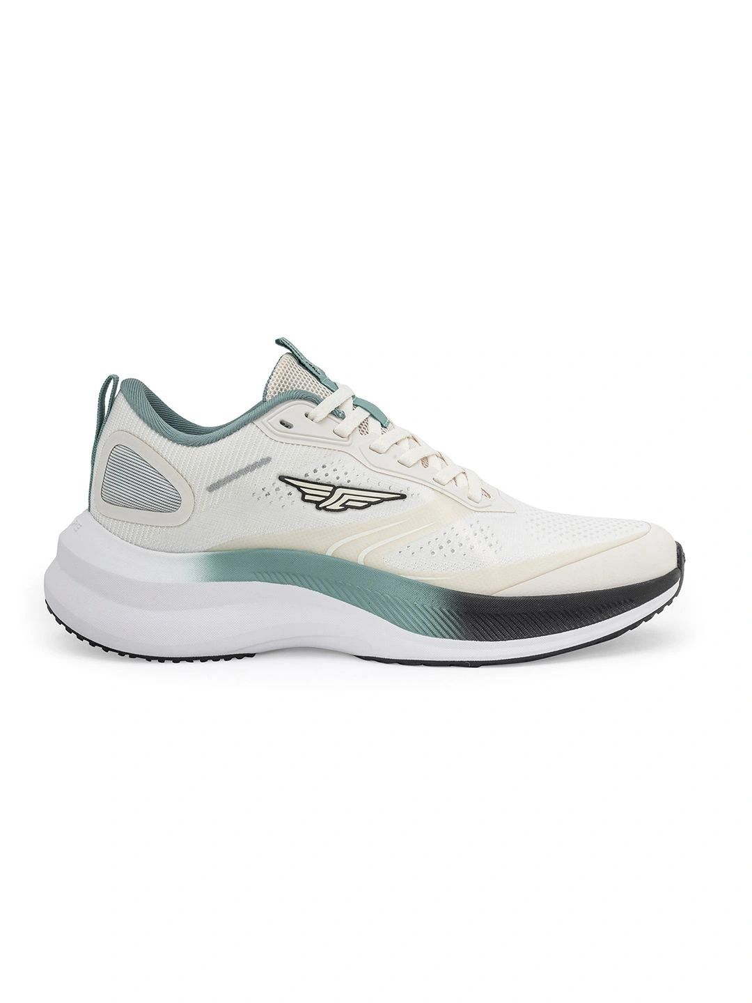 Red Tape Sports Shoes for Men in Blue | Sports Shoes-image-7