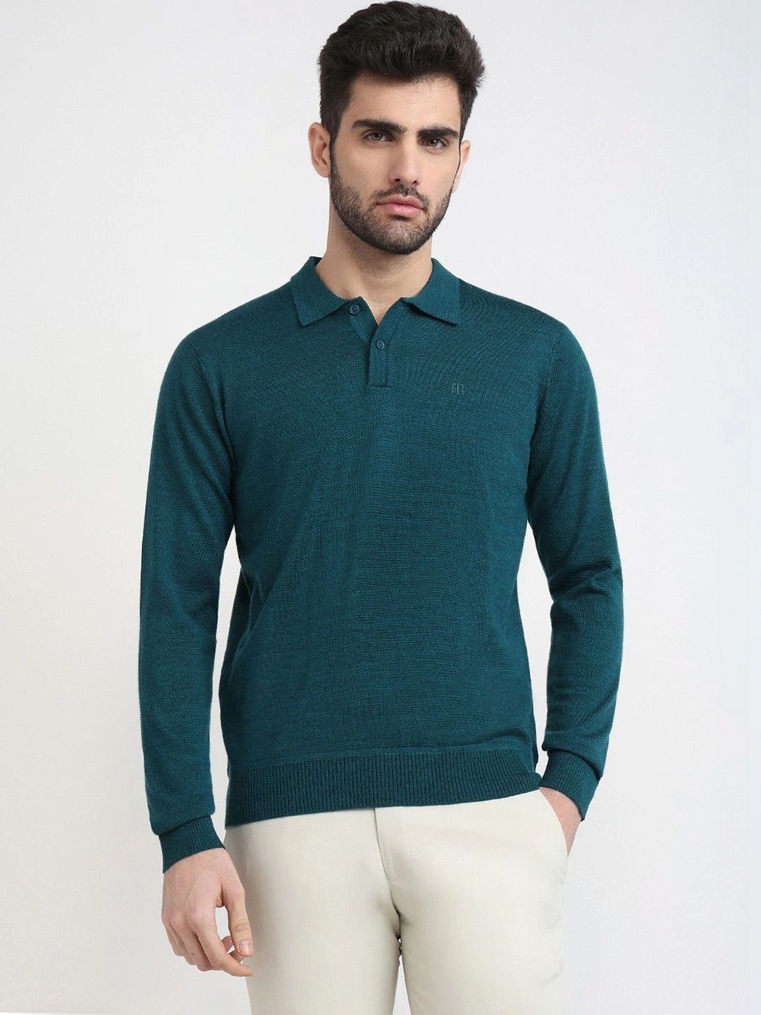 Raymond Men Pullover-picture-22