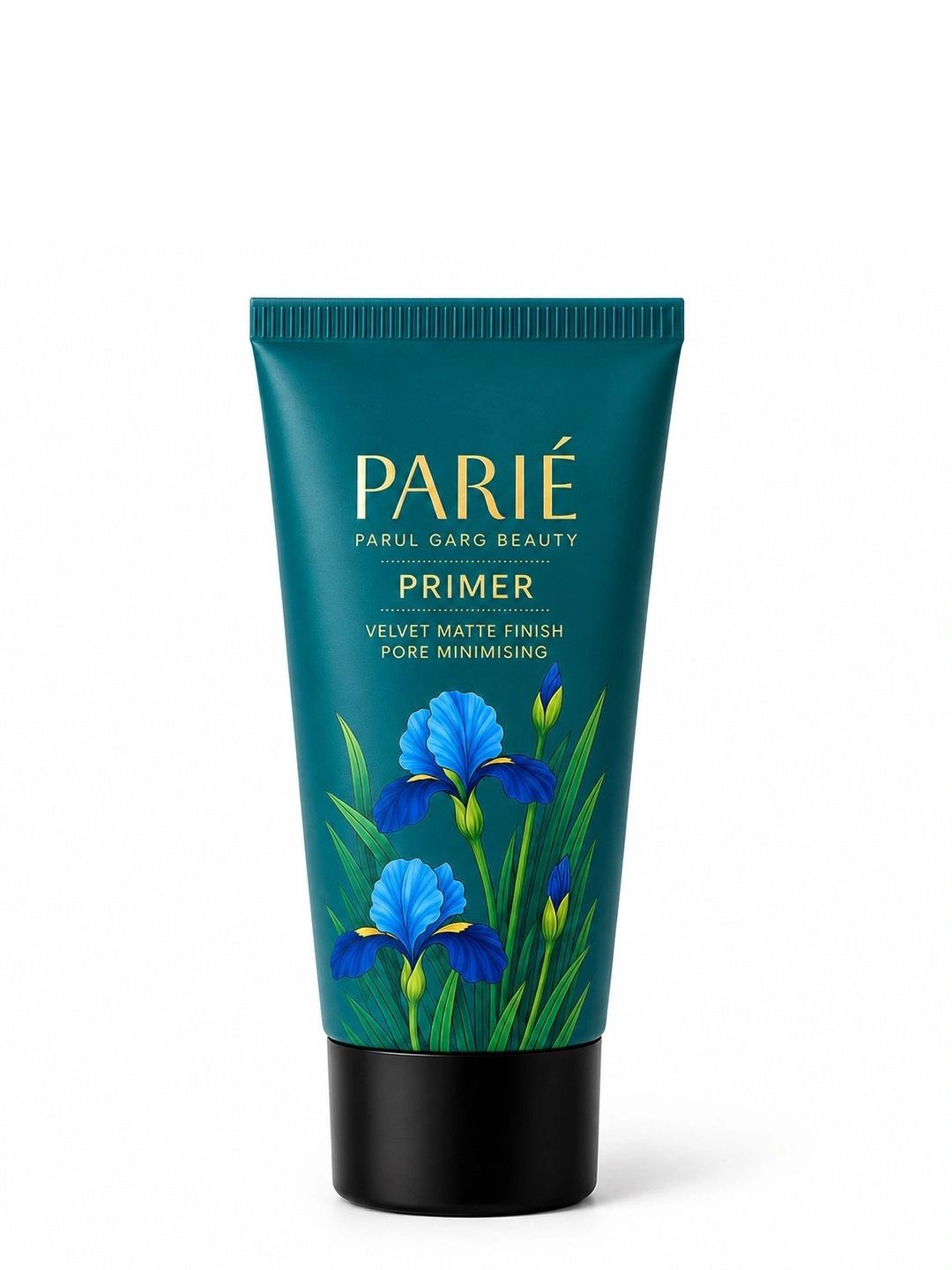 Parul Garg PARIE Face Primer - 30ml-image-43