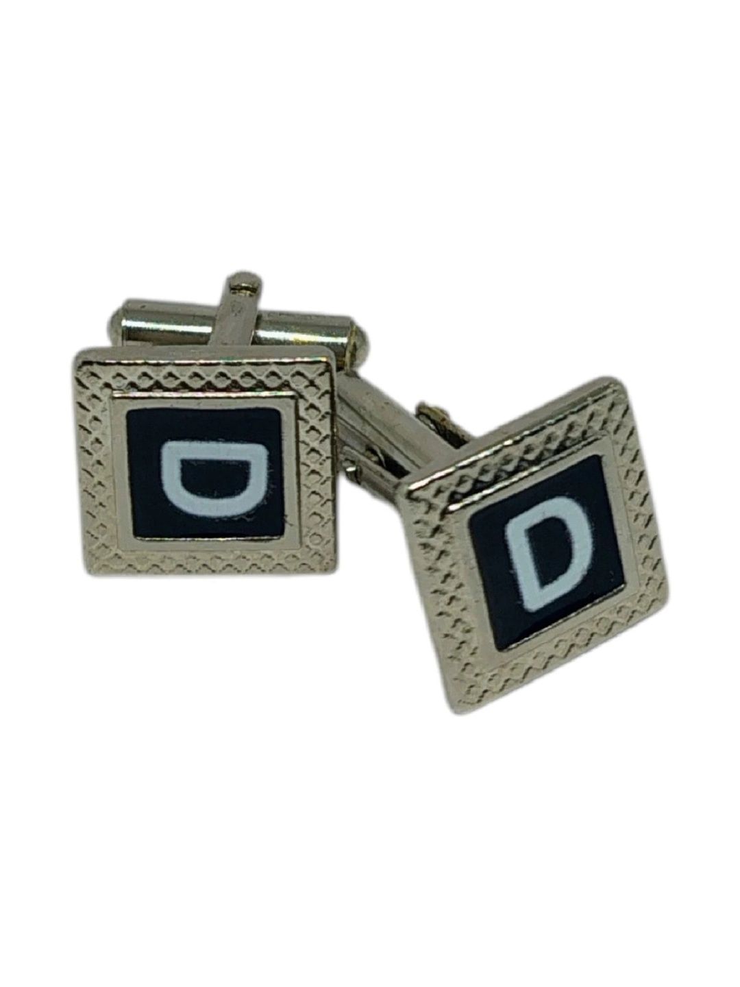 ZITTI Cufflink-picture-54