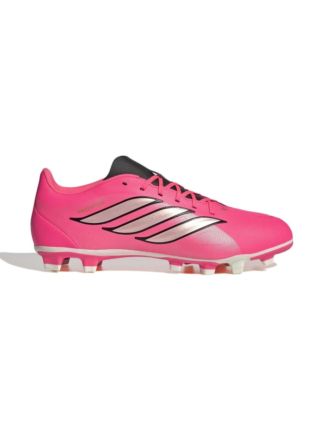 ADIDAS Unisex Football Shoes-image-22