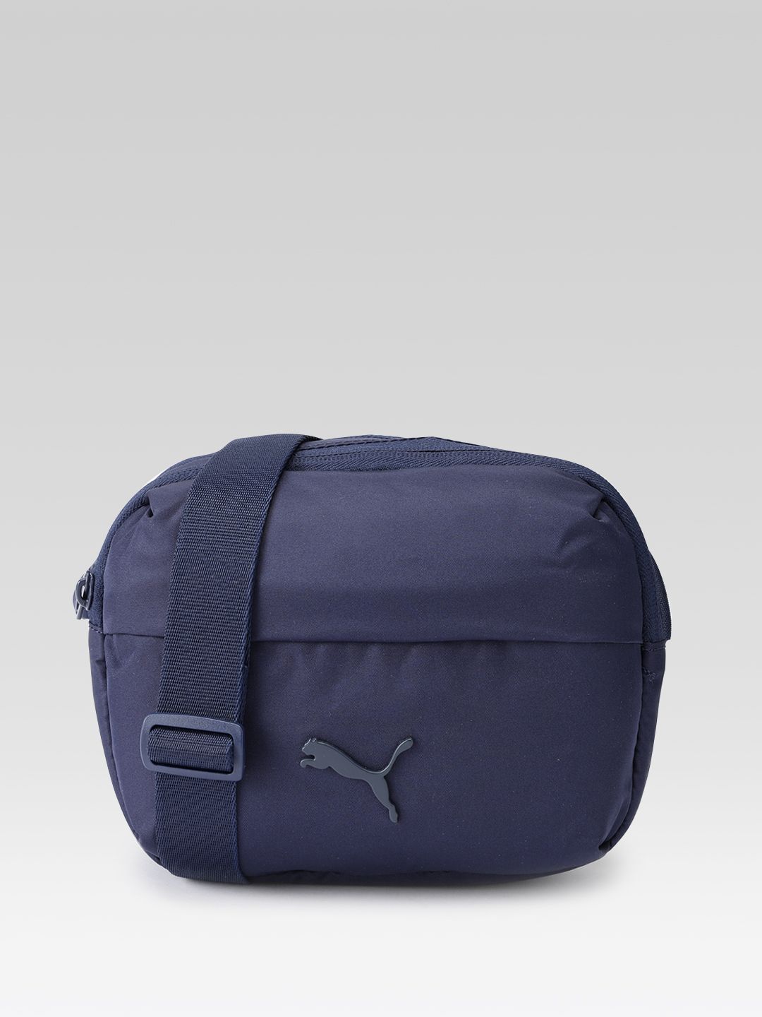 Puma Sling Bag-image-1