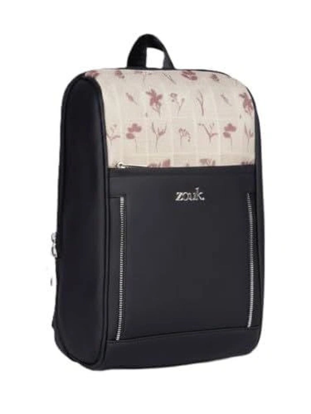 ZOUK Women Backpack-picture-37
