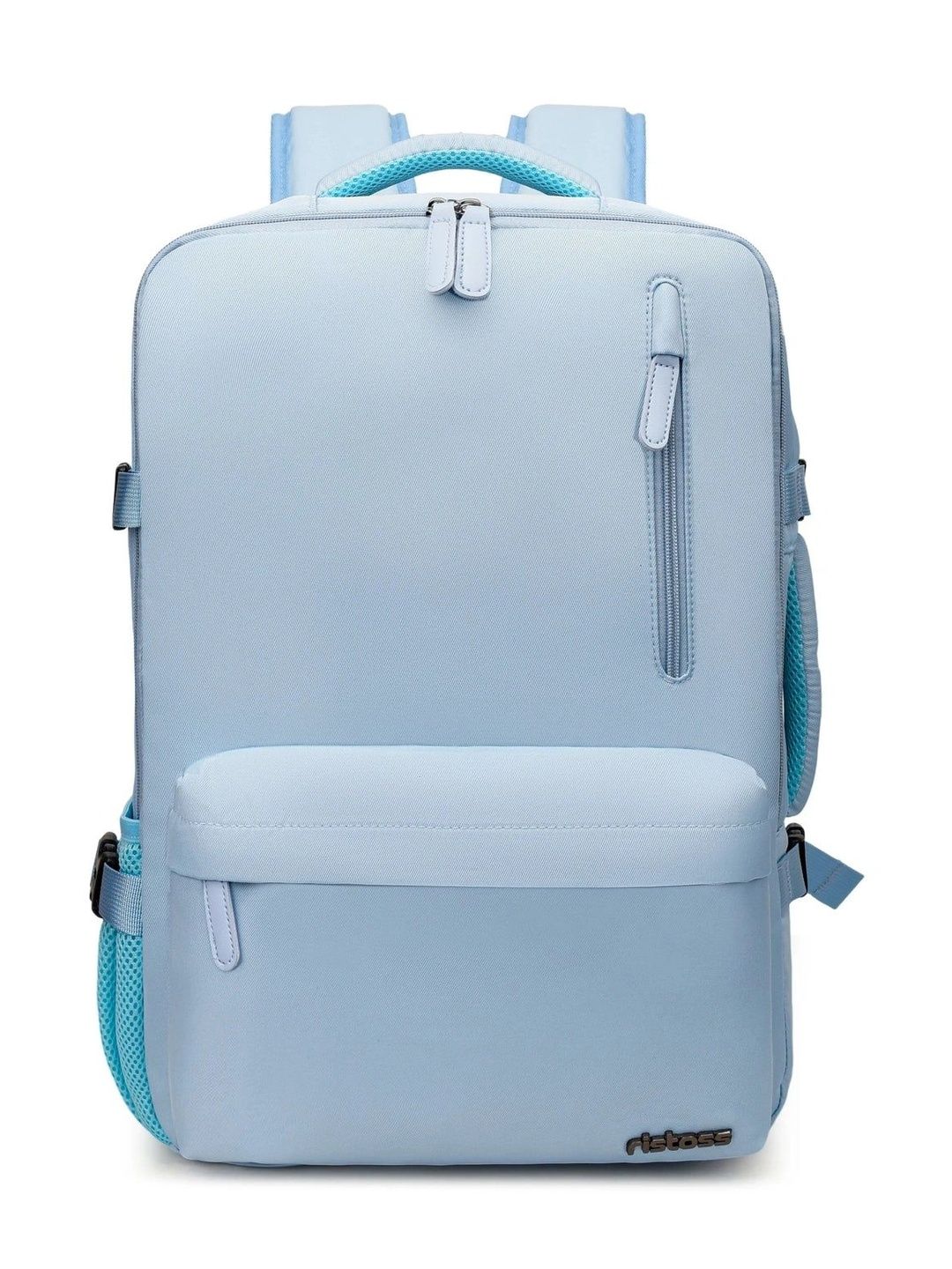 Slate Urban Backpack 55L-image-49