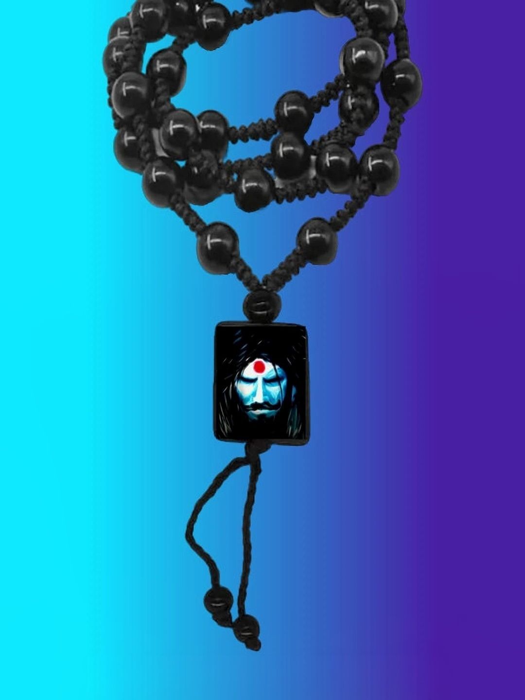 KINGSTYLE IMPEX Diamond Shaped Pendants-picture-10