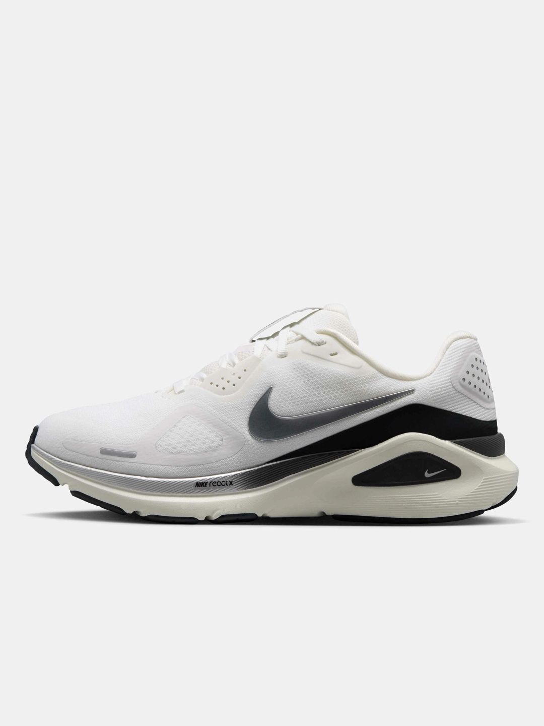 Nike Structure 26 Women's Road Running Shoes-picture-25