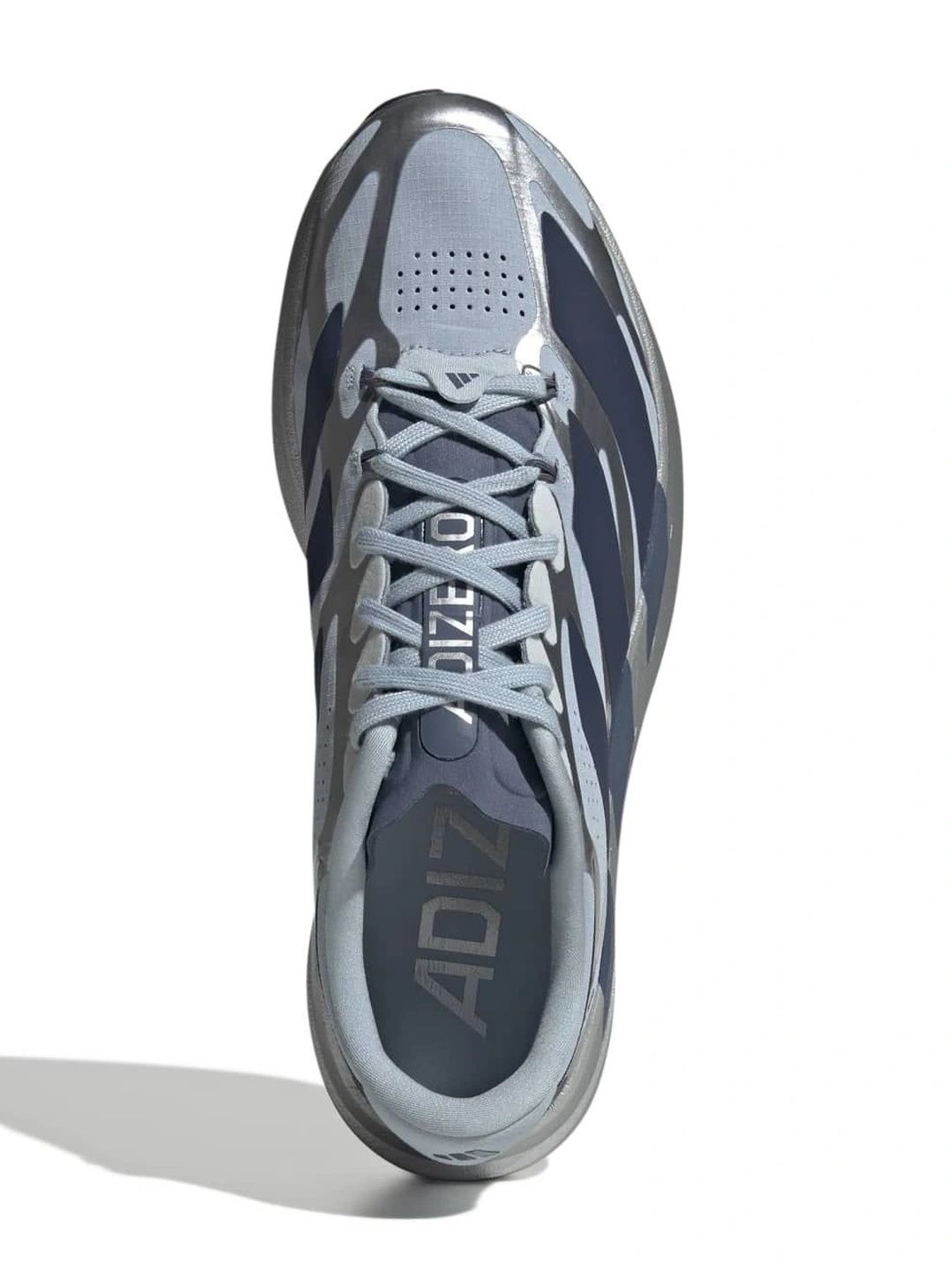 ADIDAS Men ADIZERO EVO SL EXO Shoes-picture-32