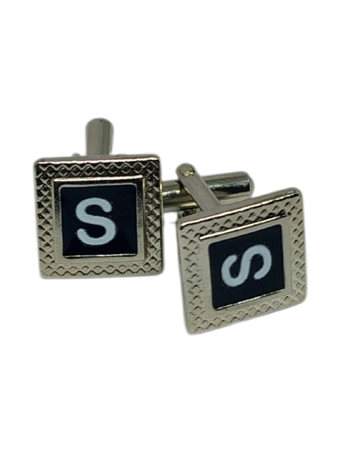 ZITTI Cufflink-picture-56