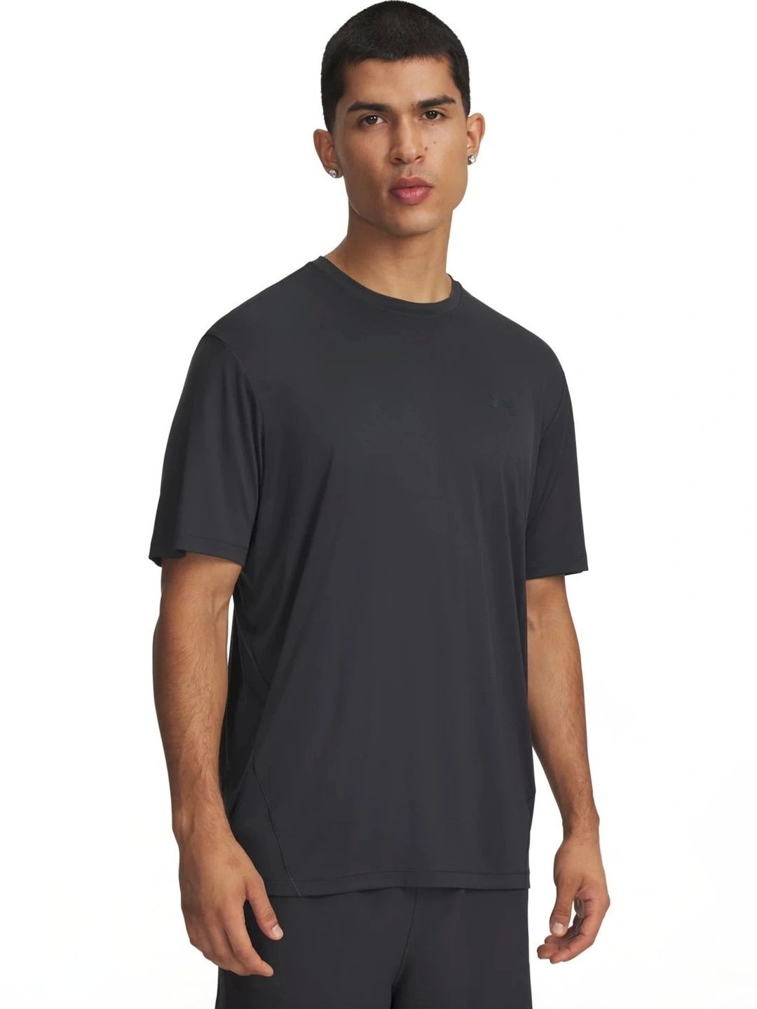 UNDER ARMOUR Men T-shirt-picture-20