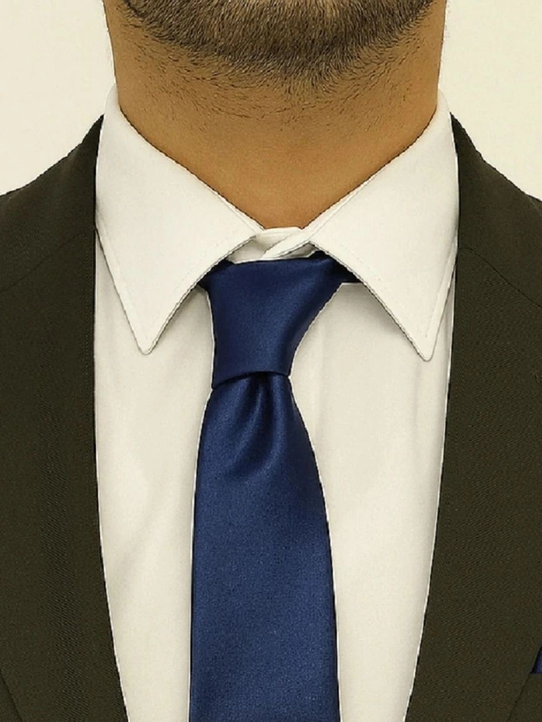 ZITTI Men Broad Tie-picture-24