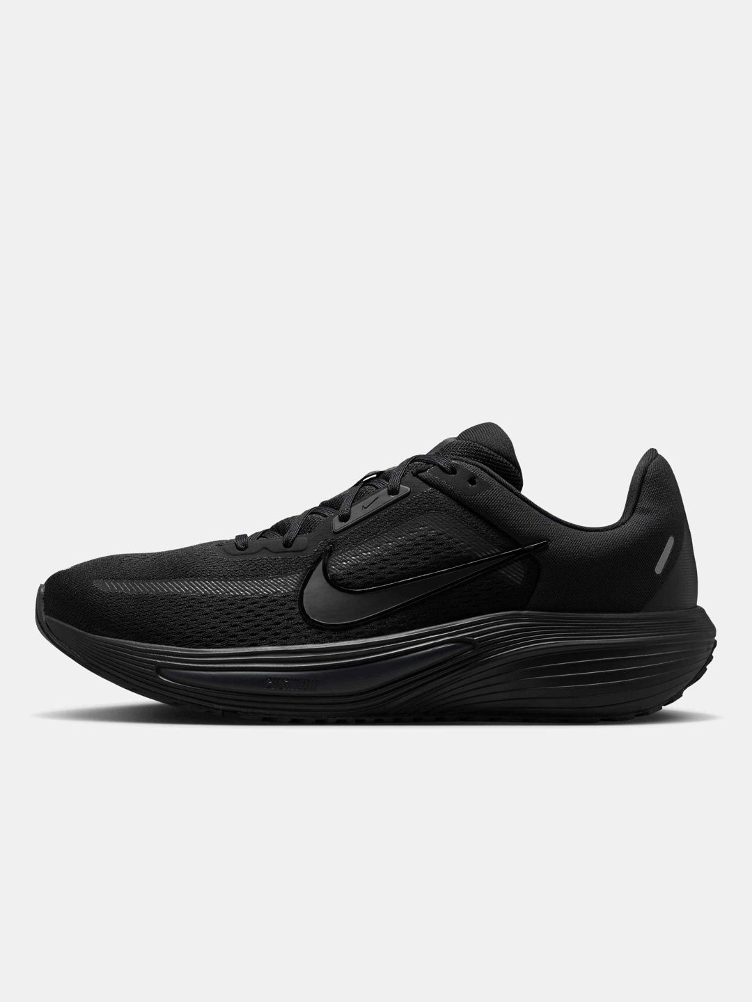 Nike Quest 7 Men's Road-Running Shoes-picture-31