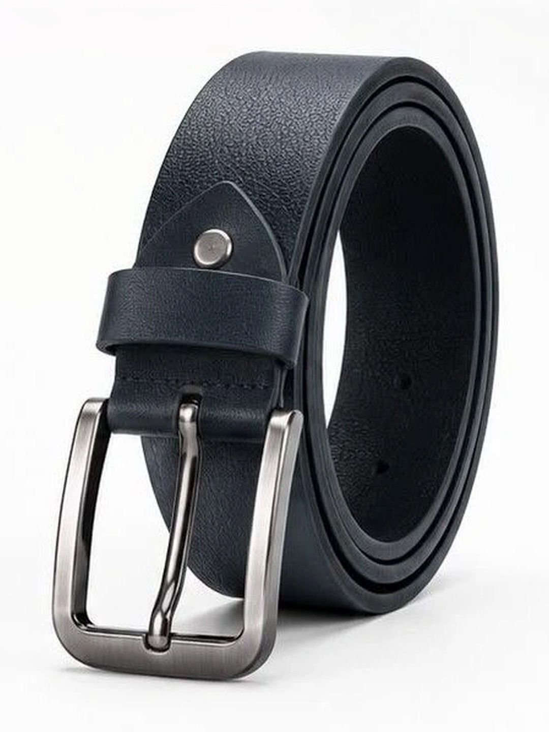 WhiteGate Men Textured Leather Formal Belt-picture-52