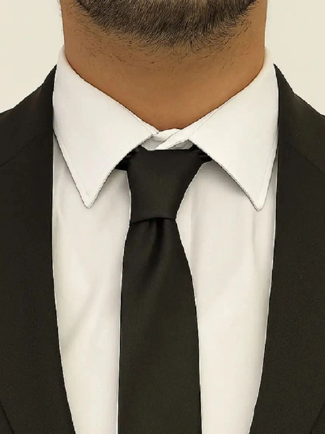 ZITTI Men Broad Tie-picture-27