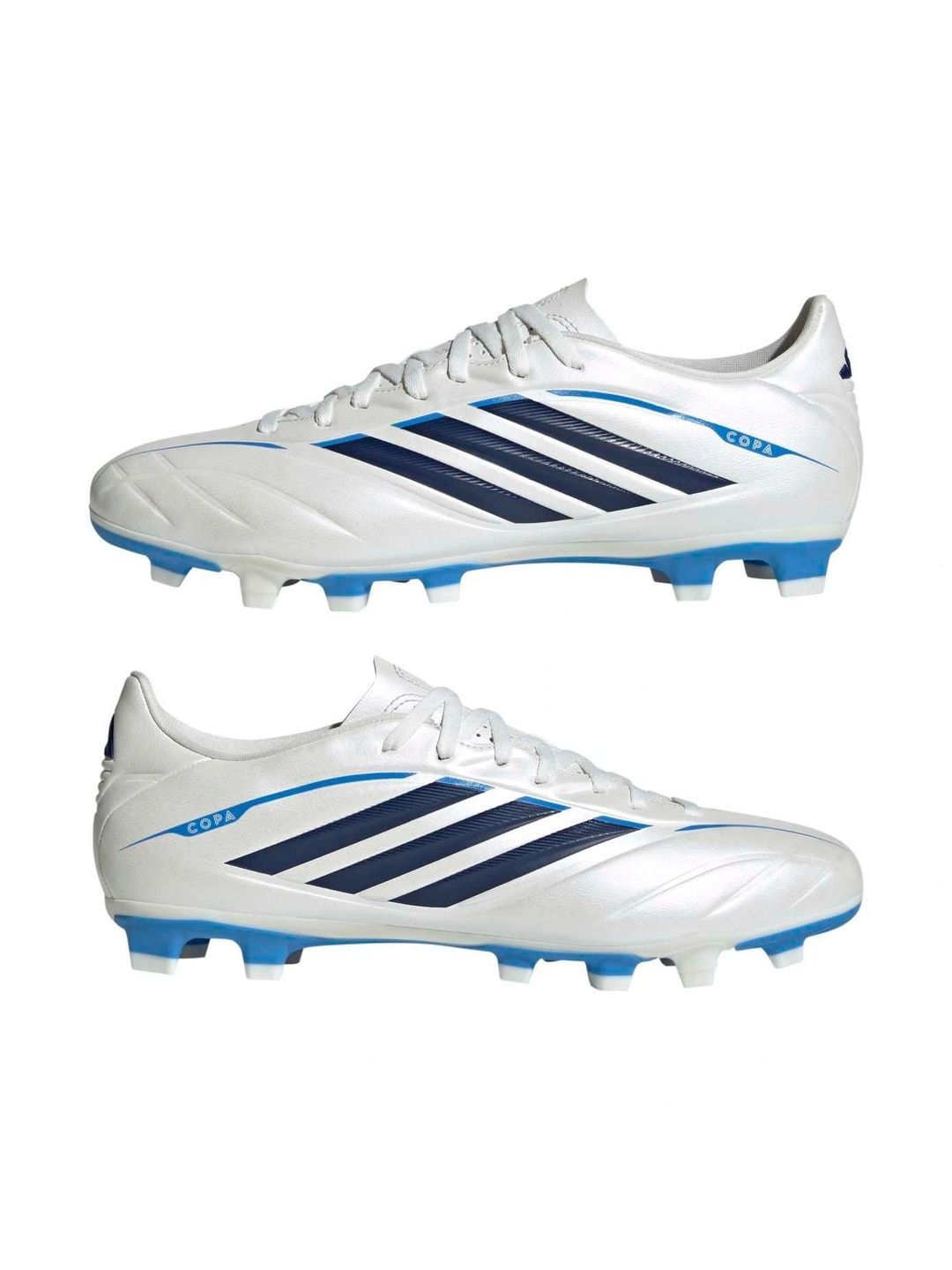 ADIDAS Unisex Football Shoes-image-23