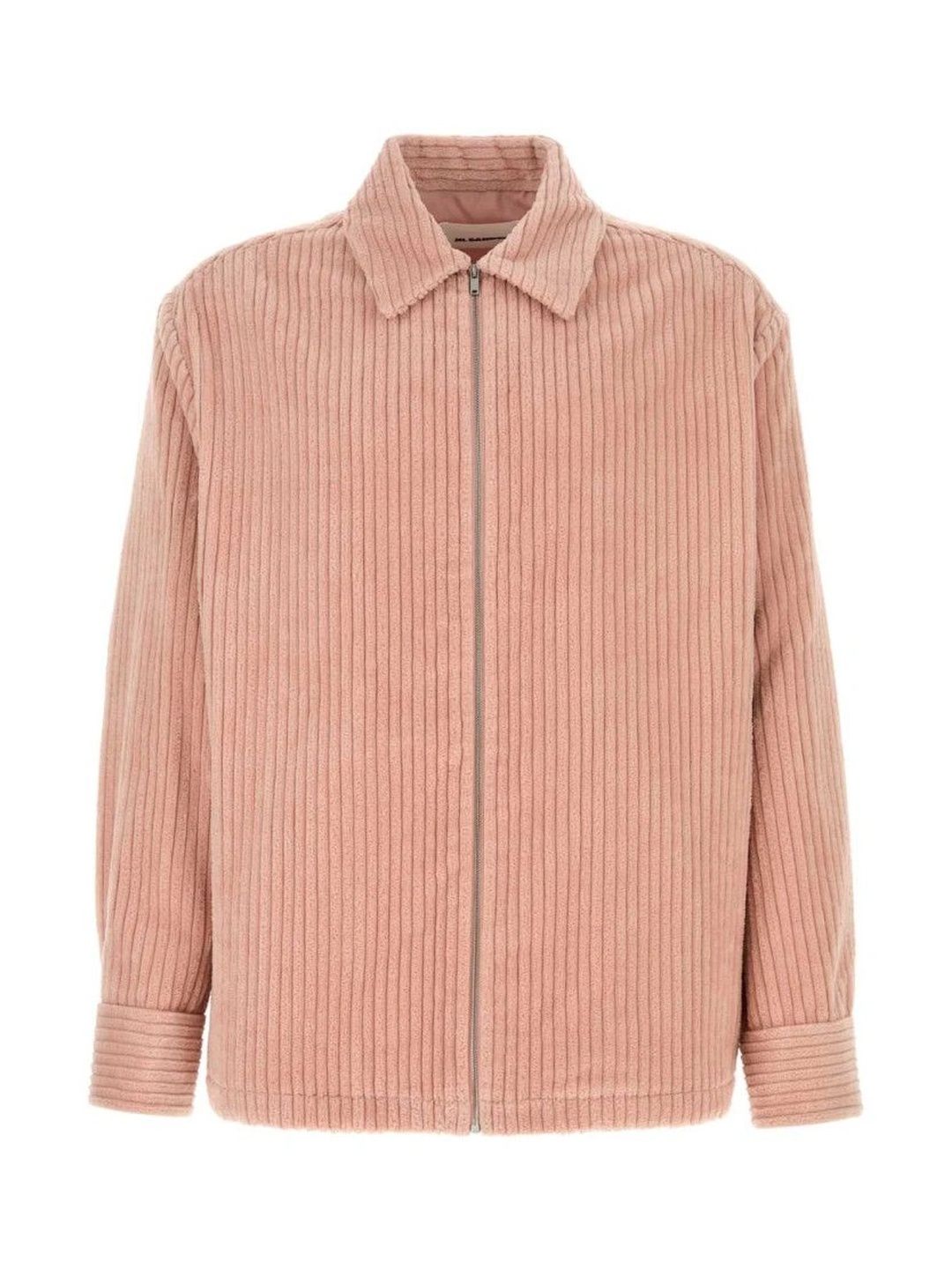 Jil Sander Men Casual Shirt-picture-39