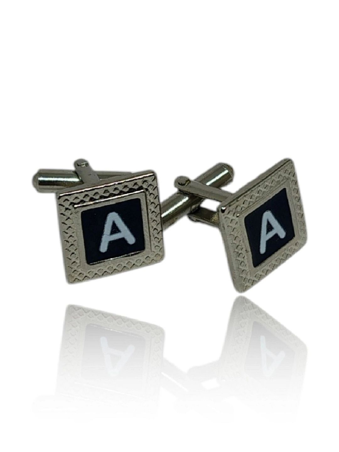 ZITTI Cufflink-picture-30